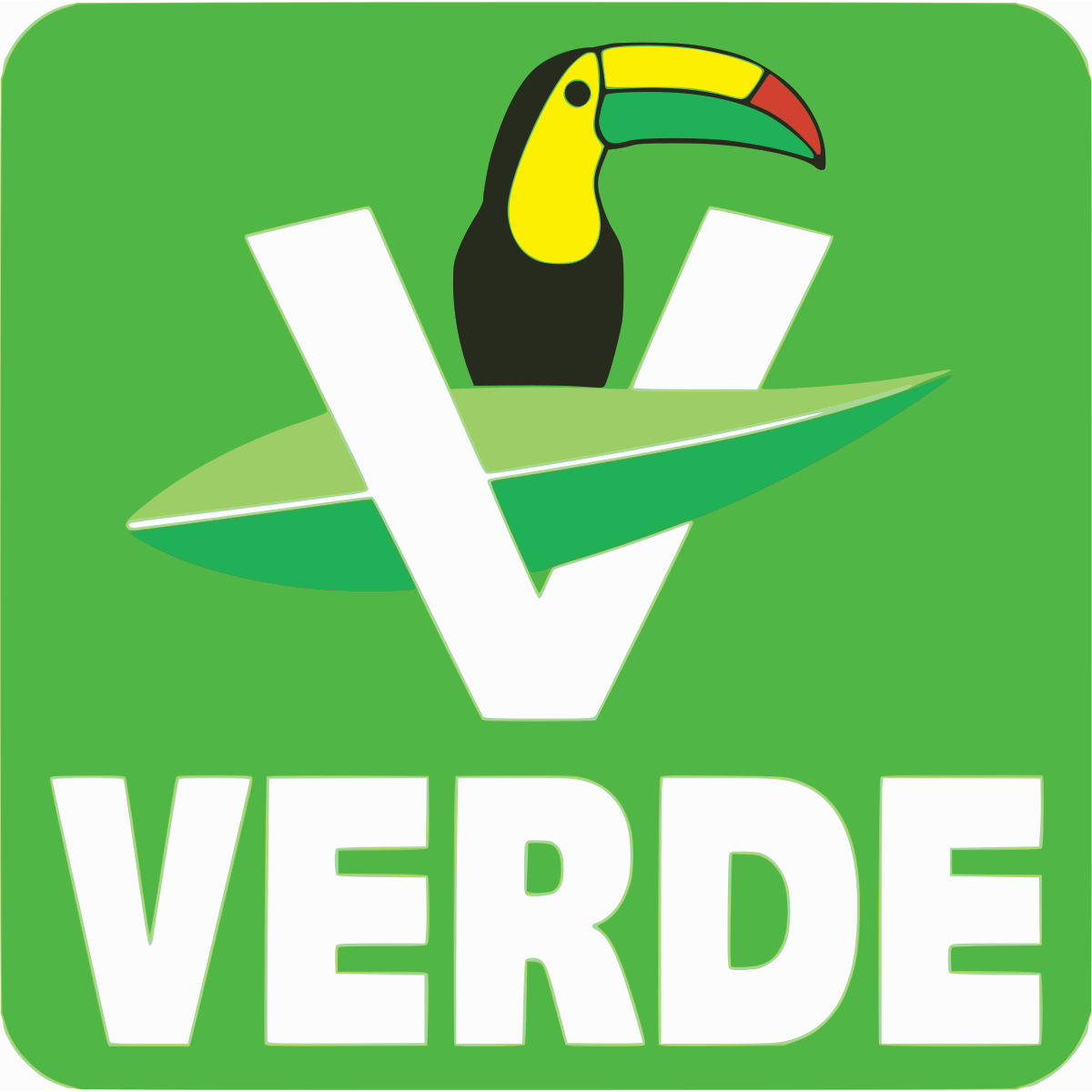 1200px-Logo_Partido_Verde_(México).svg