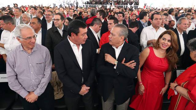 Osorio-Chong-y-Beltrones-se-acercan-a-la-oposición-Construyendo-candidaturas-para-el-2024